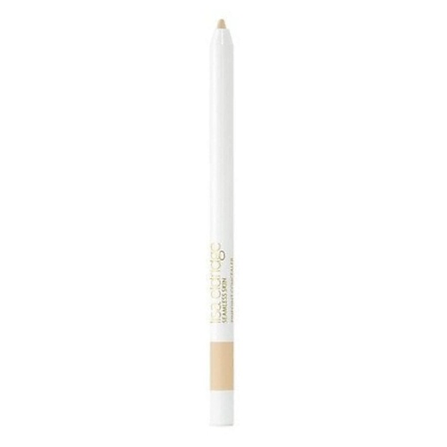 

LISA ELDRIDGE Консилер-карандаш PINPOINT CONCEALER MICRO CORRECTING PENCIL, Консилер-карандаш PINPOINT CONCEALER MICRO CORRECTING PENCIL