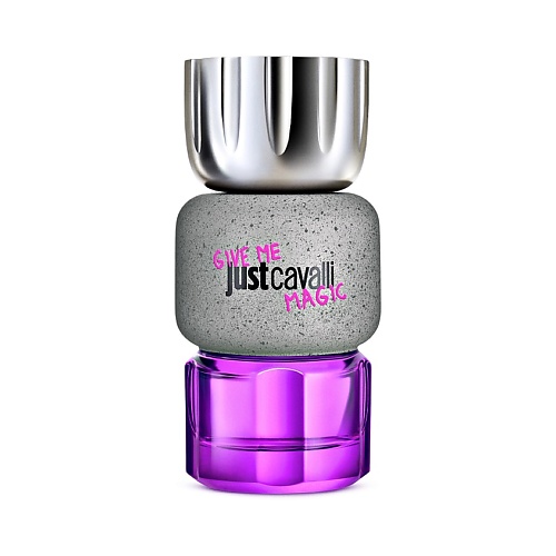 

ROBERTO CAVALLI Just Cavalli Give Me Magic For Her 90, Just Cavalli Give Me Magic For Her