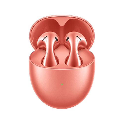 

HUAWEI Беспроводные наушники FreeBuds 5, Беспроводные наушники FreeBuds 5