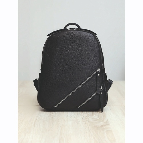 

AKTORRIS Рюкзак женский/натуральная кожа/Сумка-рюкзак через плечо/трансформер, Рюкзак женский/натуральная кожа/Сумка-рюкзак через плечо/трансформер