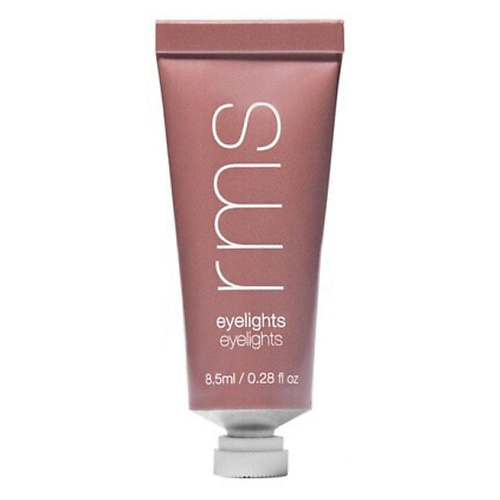 

RMS BEAUTY Кремовые тени Eyelights, Кремовые тени Eyelights