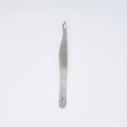 

NGHIA Пинцет для бровей т.03, Пинцет для бровей т.03