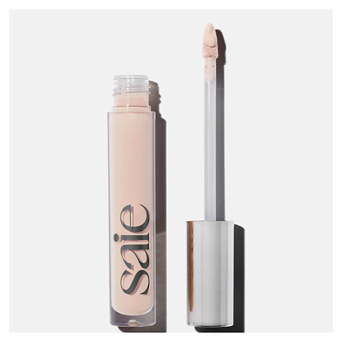 

SAIE Консилер для кожи под глазами Hydrabeam Sheer Brightening Under Eye 6, Консилер для кожи под глазами Hydrabeam Sheer Brightening Under Eye