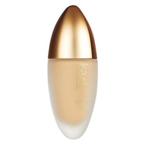 

LISA ELDRIDGE Тональный крем SEAMLESS SKIN, Тональный крем SEAMLESS SKIN