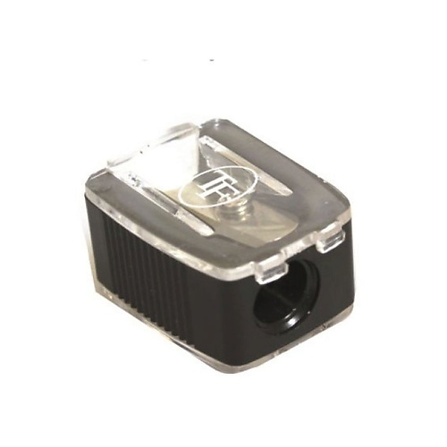 

TF Точилка для косметических карандашей одинарная TS02, Точилка для косметических карандашей одинарная TS02