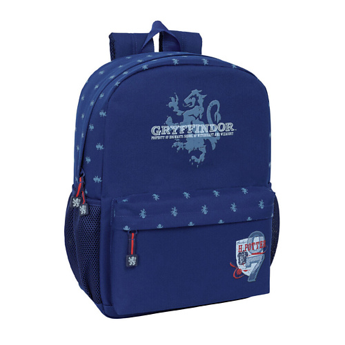 

HARRY POTTER Школьный рюкзак Harry Potter Captain, Школьный рюкзак Harry Potter Captain