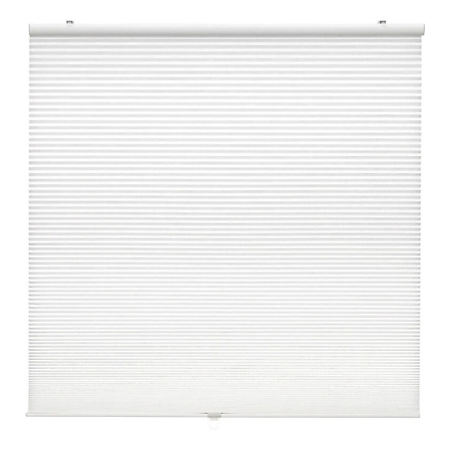 

IKEA Жалюзи HOPPVALS 80x155 см, Жалюзи HOPPVALS 80x155 см
