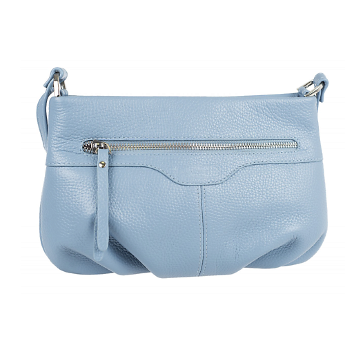 

FRANCHESCO MARISCOTTI Сумка женская из натуральной кожи маленькая через плечо кросс-боди, Сумка женская из натуральной кожи маленькая через плечо кросс-боди