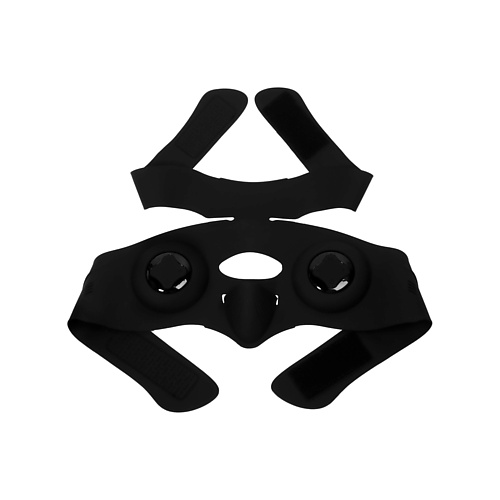 

GEZATONE Лифтинг маска вибромассажер миостимулятор для лица и подбородка Biolift iChin, Лифтинг маска вибромассажер миостимулятор для лица и подбородка Biolift iChin