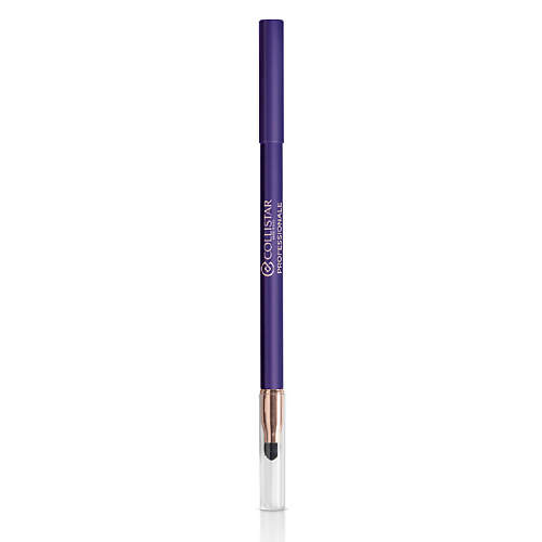 

COLLISTAR Карандаш контурный для глаз профессиональный Professional Eye Pencil, Карандаш контурный для глаз профессиональный Professional Eye Pencil