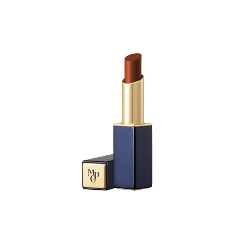 

MAOGEPING Матовая губная помада Allure Moisturizing Velvet Matte Lipstick, Матовая губная помада Allure Moisturizing Velvet Matte Lipstick