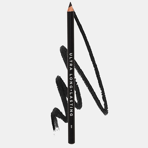 фото Parisa cosmetics lips карандаш для глаз
