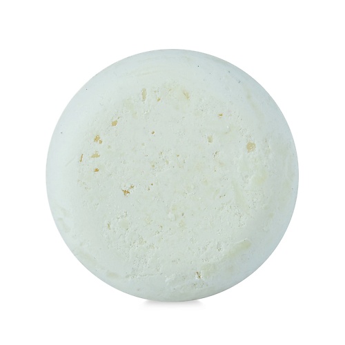 

МОРЕМИРУ Мыло с морской солью Морская пена 80, Мыло с морской солью Морская пена