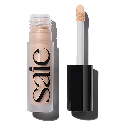 

SAIE Увлажняющий консилер Slip Tint Radiant All-Over 5, Увлажняющий консилер Slip Tint Radiant All-Over