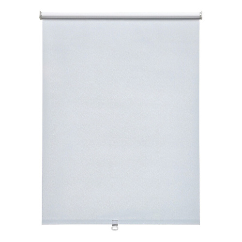 

IKEA Рулонная штора FÖNSTERBLAD 80x155 см, Рулонная штора FÖNSTERBLAD 80x155 см