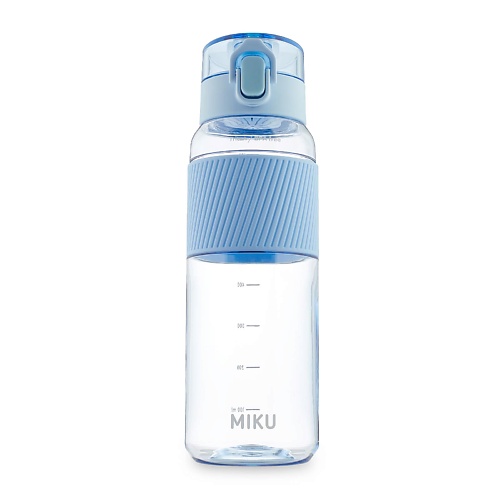 

MIKU Бутылка 750 мл, Бутылка 750 мл