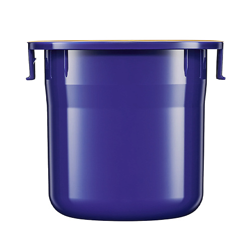 

SHISEIDO Питательный лифтинг-крем для лица, повышающий упругость кожи, сменный блок Vital Perfection Uplifting and Firming Advanced Cream Enriched Refill 50, Питательный лифтинг-крем для лица, повышающий упругость кожи, сменный блок Vital Perfection Uplif