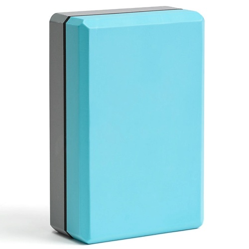 

HAMSA YOGA Блок для йоги, Кирпичик для растяжки, Блок для йоги, Кирпичик для растяжки