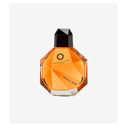 

FRANCESCA DELL'ORO Парфюмерная вода VANILLE 24:00 100, Парфюмерная вода VANILLE 24:00
