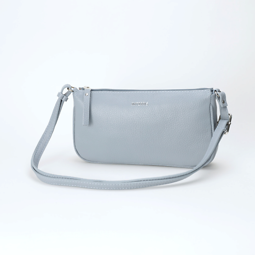 

AKTORRIS Сумка женская клатч через плечо AKTORRIS, Сумка женская клатч через плечо AKTORRIS