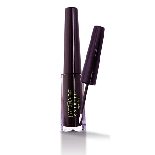 

L'ATUAGE COSMETIC Подводка для глаз, Подводка для глаз