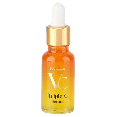 

DERMAL Dr+MEDM Сыворотка для лица с витамином С 20, Dr+MEDM Сыворотка для лица с витамином С