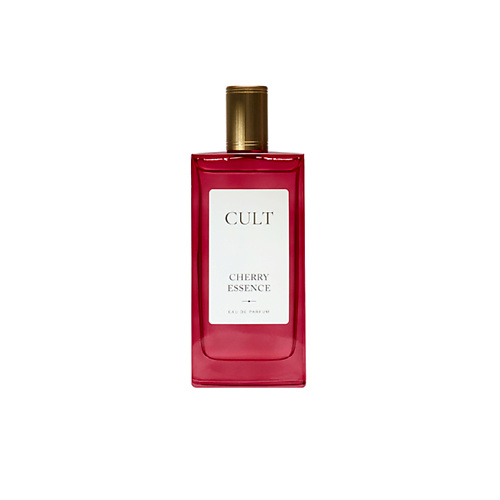 

CULT Cherry Essence 100, Cherry Essence