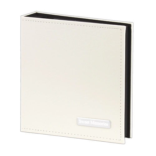 

BRAUBERG Фотоальбом на 200 фото 10х15 см, Фотоальбом на 200 фото 10х15 см