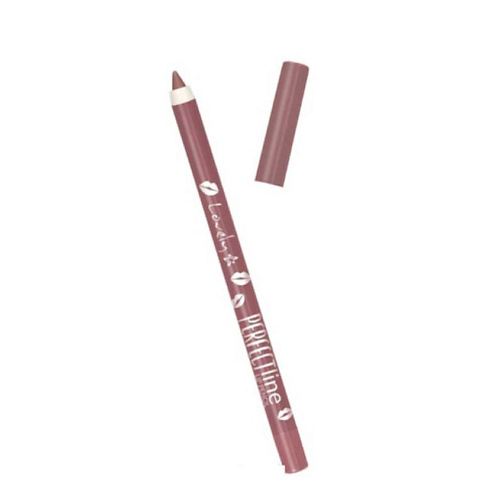 

LOVELY Контурный карандаш для губ Perfect Line, Контурный карандаш для губ Perfect Line