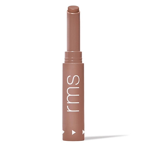 

RMS BEAUTY Помада для губ Legendary Serum, Помада для губ Legendary Serum