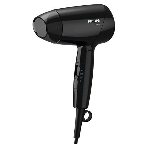 Фен PHILIPS Фен BHC010/10