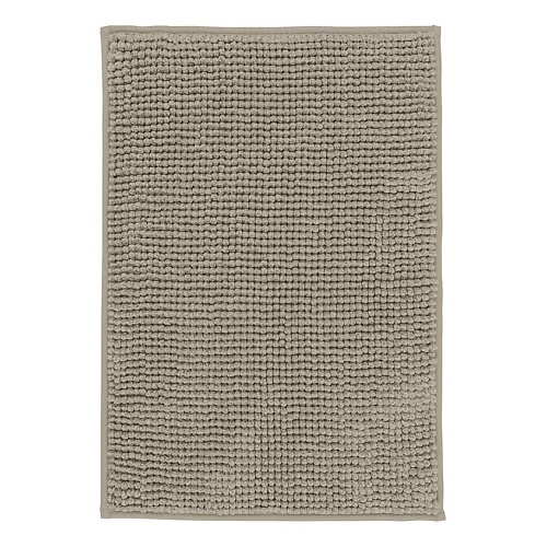 

IKEA Коврик для ванной TOFTBO 50x80 см, Коврик для ванной TOFTBO 50x80 см