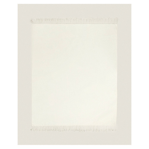 

ZARA HOME Плед Chenille 140 x 190 см, Плед Chenille 140 x 190 см