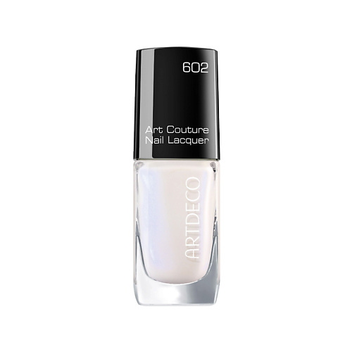 

ARTDECO Лак для ногтей Art Couture Nail Lacquer 109, Лак для ногтей Art Couture Nail Lacquer