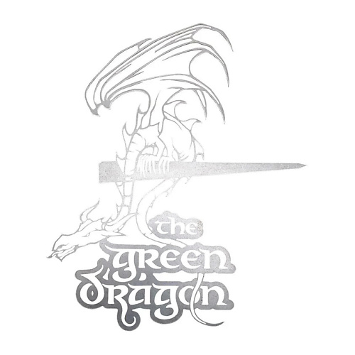 

WETA WORKSHOP Игрушка The Lord Of The Rings The Dragon 38 см Metalbird, Игрушка The Lord Of The Rings The Dragon 38 см Metalbird