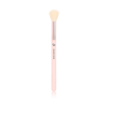 

GOLDEN ROSE Коническая кисть для хайлайтера TAPERED HIGHLIGHTER BRUSH, Коническая кисть для хайлайтера TAPERED HIGHLIGHTER BRUSH
