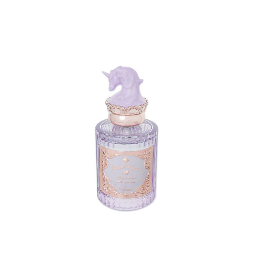 

FLOWER KNOWS Туалетная вода Unicorn Perfume Midsummer Fig 50, Туалетная вода Unicorn Perfume Midsummer Fig
