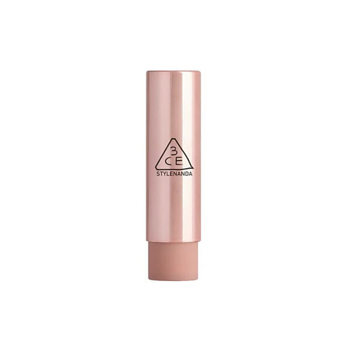 

3CE Увлажняющая помада для губ Glazy Lip Glow, Увлажняющая помада для губ Glazy Lip Glow