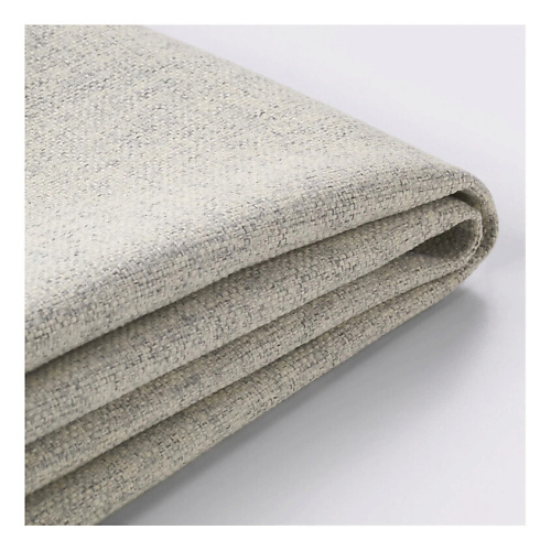 

IKEA Чехол Gunnared для кровати DUNVIK 160x200 см, Чехол Gunnared для кровати DUNVIK 160x200 см