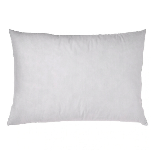 

IKEA Внутренняя подушка FJÄDRAR 40x58 см, Внутренняя подушка FJÄDRAR 40x58 см