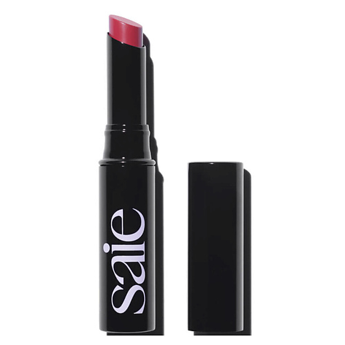 

SAIE Матовая помада Lip Blur Matte Blurring, Матовая помада Lip Blur Matte Blurring