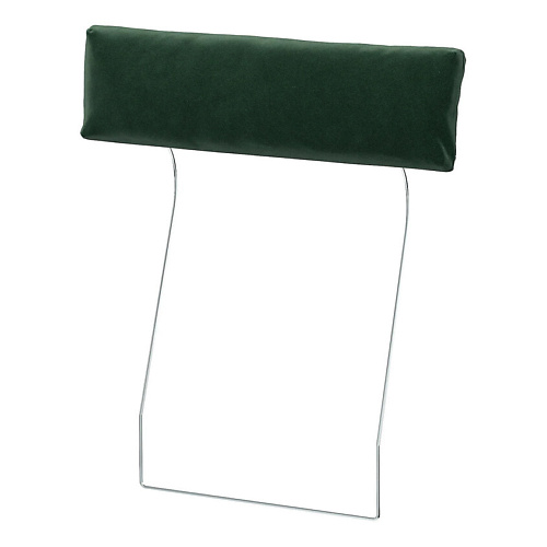 

IKEA Подушка для шеи VIMLE 70x20 см, Подушка для шеи VIMLE 70x20 см