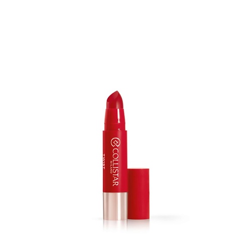 

COLLISTAR Блеск для губ Twist Balmy Gloss, Блеск для губ Twist Balmy Gloss
