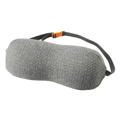 

IKEA Подушка для шеи и спину RAGGARV 28x11,5 см, Подушка для шеи и спину RAGGARV 28x11,5 см