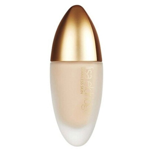 

LISA ELDRIDGE Тональный крем SEAMLESS SKIN, Тональный крем SEAMLESS SKIN