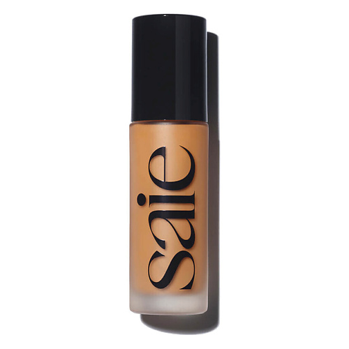 

SAIE Тональный крем Glowy Super Skin Foundation, Тональный крем Glowy Super Skin Foundation