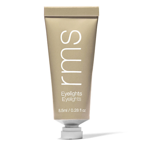 

RMS BEAUTY Кремовые тени Eyelights, Кремовые тени Eyelights