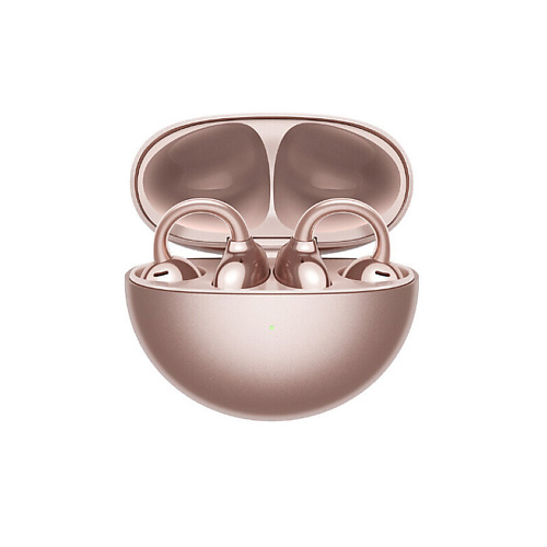 

HUAWEI Беспроводные наушники FreeClip, Беспроводные наушники FreeClip