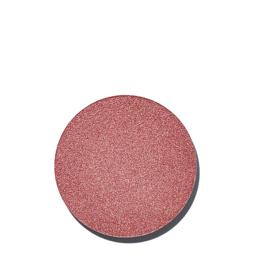 SAIE Кремовые румяна-хайлайтер Glow Sculpt Multi Use Cream Highlighting Blush,сменный блок