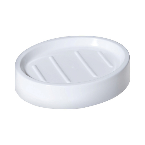 

FRESH CODE Мыльница "Fresh", пластик, Мыльница "Fresh", пластик